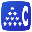 Icon of program: C Pattern Programs Free