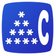 Icono de programa: C Pattern Programs Free