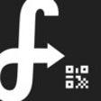 fixr entry manager icon