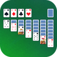 Icono de programa: Solitaire Klondike classi…