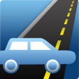 Icon of program: Mileage Expense Log (MEL)…