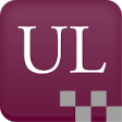 Icon of program: UL CampusConnect