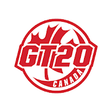 Icono de programa: GT20 Canada