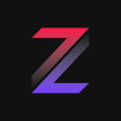 Icono de programa: Zest Short