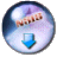 Icono de programa: USB Attrib Cleaning Tool