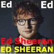 Icon of program: Ed Sheeran Shape of You S…