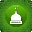 Icon of program: Islam 360 - Prayer Times …