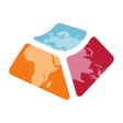 Icon of program: Keyman Pro