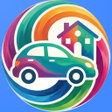 Icono de programa: Society Rides - Carpool A…