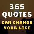 Icon of program: 365 Daily Motivational Qu…