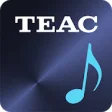 Icon of program: TEAC HR Audio Player