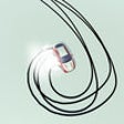 Icon of program: Absolute Red: Cube Drift