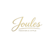Icono de programa: Joules
