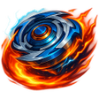 Icon of program: Spin Rush  Spinner Arena