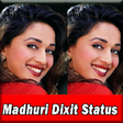 Icon of program: Madhuri Dixit Status Vide…