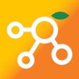 Icon of program: MangoApps - Intranet, Col…
