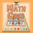 Icon of program: Math Grid Magic
