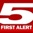 Icon of program: WCSC Live 5 Weather