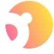 Icono de programa: Panda Dome Advanced