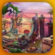 Icon of program: Hidden Objects Games Addi…