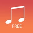 Icon of program: Free Music : Best Music F…