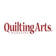 Icon of program: Quilting Arts