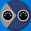 Icon of program: MIDI ReLink for Windows 1…