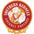 Icon of program: Southern Kernels
