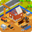 Icon of program: Little Builder - Construc…