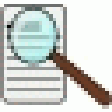 Icono de programa: Search In File