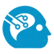 Icon of program: SmartStudi Sidebar