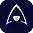 Icono de programa: Cloak VPN - Global Secure…