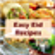 Icono de programa: Pakistani Dishes Urdu Rec…