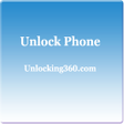 Unlock Phone  All Models icon