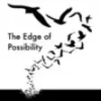 Icon of program: The Edge of Possibility