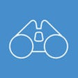 Icon of program: Find My Vibe