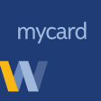 Icon of program: winbank mycard