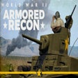 Icon of program: World War II Armored Reco…
