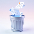 Icono de programa: Neat PDF-Clean