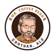 Icon of program: Mr. Coffee Bean Dothan