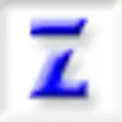 Icon of program: NameWiz