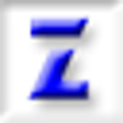 Icon of program: NameWiz