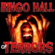 Icon of program: Bingo Hall of Terrors