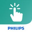 Icon of program: DynamicTouch