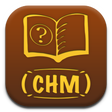 Read CHM icon