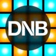 Icon of program: DNB / Loops / Synth