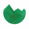 Icon of program: AOW