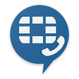 Icon of program: FortiFone