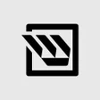 Icon of program: Content Clipper Wefluence…