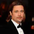 Icon of program: Wallpaper Brad Pitt